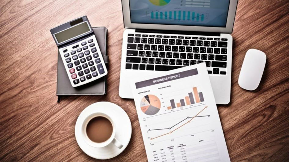 جلوگیری از هرگونه خطای مالی و مالیاتی