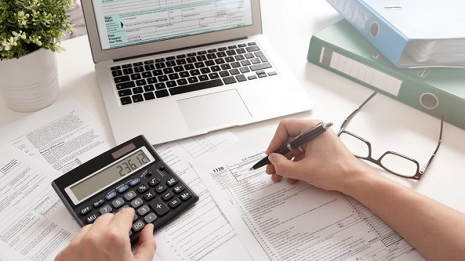 تقویت اعتبار شرکت در برابر بانک‌ها و سرمایه‌گذاران از خدمات شرکت حسابداری
