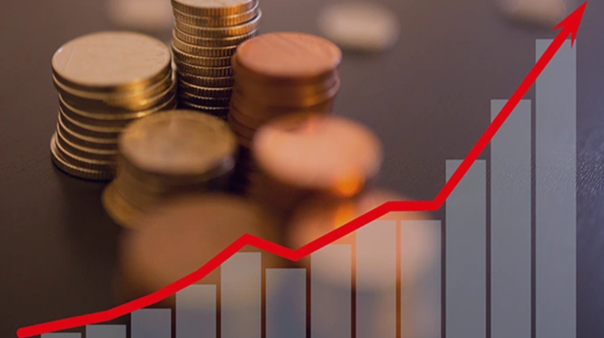 منظور از تورم چیست؟