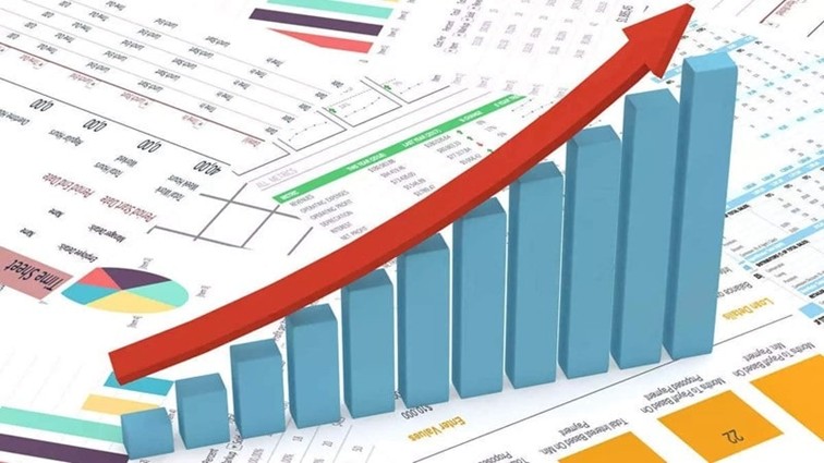 تعریف مختصر حسابداری تورمی