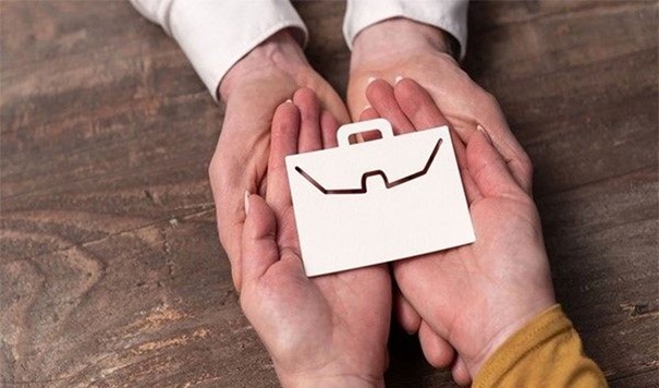 آموزش ثبت نام در سامانه بیمه بیکاری ۱۴۰۵ (شرایط + مدارک)