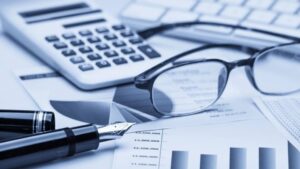 انتخاب بهترین شرکت ارائه خدمات حسابداری در اصفهان