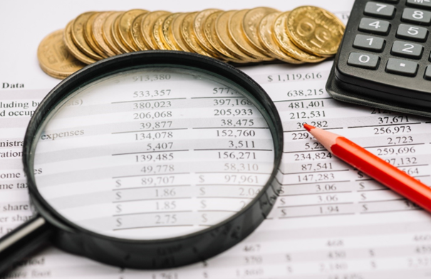 راهکارهایی برای پیشگیری از اشتباه در تشخیص تراکنشهای مشمول معافیت