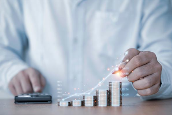 کدام عوامل بیشترین تاثیر را روی میزان دستمزد دارند؟