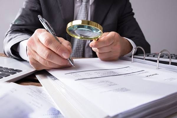 مدارک موردنیاز برای اثبات عدم فعالیت یک شرکت