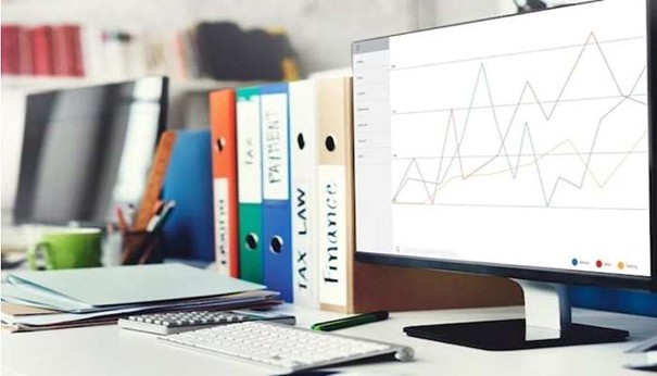 خرید بهترین نرم افزار حسابداری