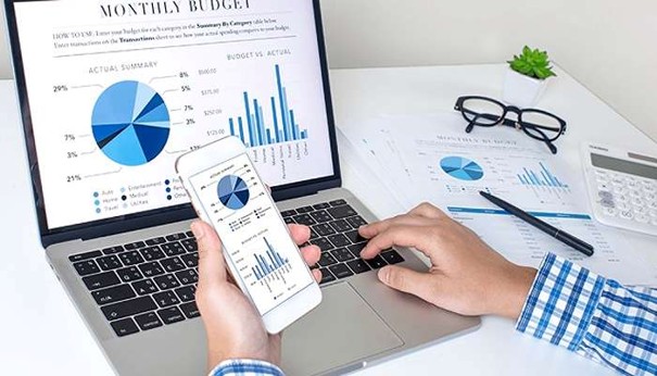 محاسبه هزینهها و ارزیابی تأثیر آن در آینده